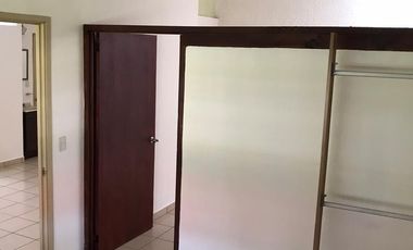 VENDO EDIFICIO PEQUEÑO, COL. DEL EMPLEADO, CUERNAVACA