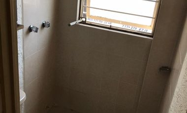 VENDO EDIFICIO PEQUEÑO, COL. DEL EMPLEADO, CUERNAVACA