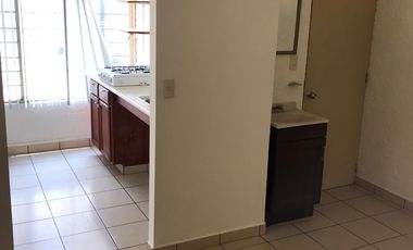 VENDO EDIFICIO PEQUEÑO, COL. DEL EMPLEADO, CUERNAVACA