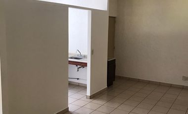 VENDO EDIFICIO PEQUEÑO, COL. DEL EMPLEADO, CUERNAVACA