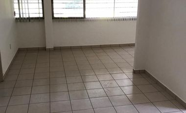 VENDO EDIFICIO PEQUEÑO, COL. DEL EMPLEADO, CUERNAVACA