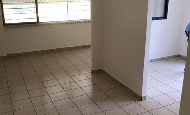 VENDO EDIFICIO PEQUEÑO, COL. DEL EMPLEADO, CUERNAVACA