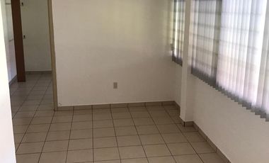 VENDO EDIFICIO PEQUEÑO, COL. DEL EMPLEADO, CUERNAVACA