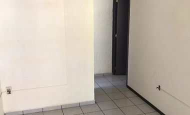 VENDO EDIFICIO PEQUEÑO, COL. DEL EMPLEADO, CUERNAVACA