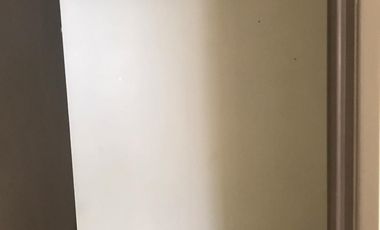 VENDO EDIFICIO PEQUEÑO, COL. DEL EMPLEADO, CUERNAVACA