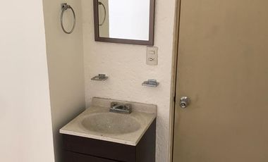 VENDO EDIFICIO PEQUEÑO, COL. DEL EMPLEADO, CUERNAVACA