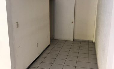 VENDO EDIFICIO PEQUEÑO, COL. DEL EMPLEADO, CUERNAVACA