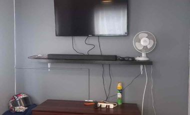 TERRENO AGRÍCOLA CON DOS CASAS 9.500 mt2 EN $80.000.000.-