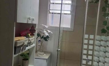 TERRENO AGRÍCOLA CON DOS CASAS 9.500 mt2 EN $80.000.000.-