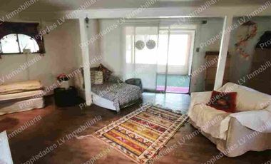 hermoso Domo parcela 5000m Batuco lampa