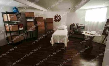 hermoso Domo parcela 5000m Batuco lampa