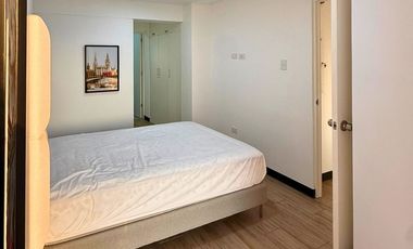 DEPARTAMENTO EN ALQUILER//VENTA EN AV. MIGUEL GRAU, BARRANCO