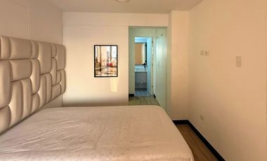 DEPARTAMENTO EN ALQUILER//VENTA EN AV. MIGUEL GRAU, BARRANCO