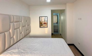 DEPARTAMENTO EN ALQUILER//VENTA EN AV. MIGUEL GRAU, BARRANCO