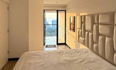 DEPARTAMENTO EN ALQUILER//VENTA EN AV. MIGUEL GRAU, BARRANCO