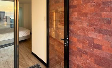 DEPARTAMENTO EN ALQUILER//VENTA EN AV. MIGUEL GRAU, BARRANCO