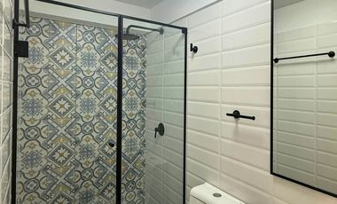 DEPARTAMENTO EN ALQUILER//VENTA EN AV. MIGUEL GRAU, BARRANCO