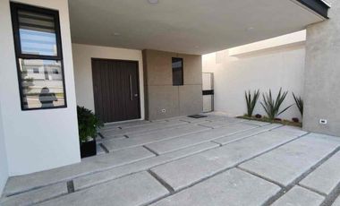 Casa amplia de 4 habitaciones con Rooff Garden