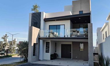 Casa amplia de 4 habitaciones con Rooff Garden