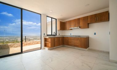 Venta casa 3 recamaras en Zimalta Tlaquepaque Jalisco