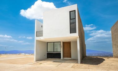 Venta casa 3 recamaras en Zimalta Tlaquepaque Jalisco