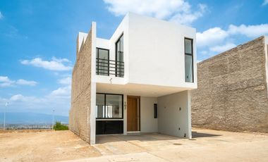 Venta casa 3 recamaras en Zimalta Tlaquepaque Jalisco