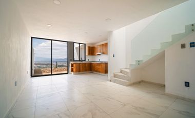 Venta casa 3 recamaras en Zimalta Tlaquepaque Jalisco