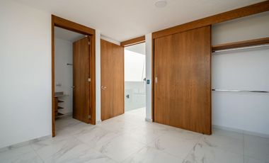 Venta casa 3 recamaras en Zimalta Tlaquepaque Jalisco