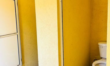 CASA EN VENTA, CON ALBERCA, YAUTEPEC, MORELOS