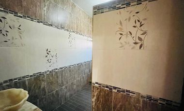 CASA EN VENTA, CON ALBERCA, YAUTEPEC, MORELOS