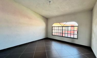 CASA EN VENTA, CON ALBERCA, YAUTEPEC, MORELOS