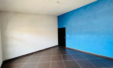 CASA EN VENTA, CON ALBERCA, YAUTEPEC, MORELOS