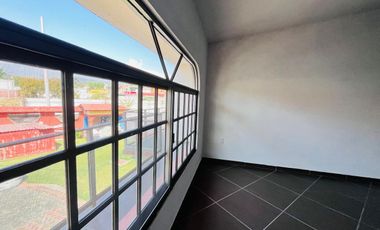 CASA EN VENTA, CON ALBERCA, YAUTEPEC, MORELOS