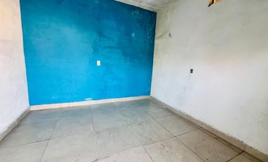 CASA EN VENTA, CON ALBERCA, YAUTEPEC, MORELOS