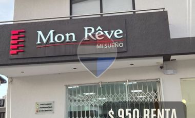 departamento en renta cumbaya