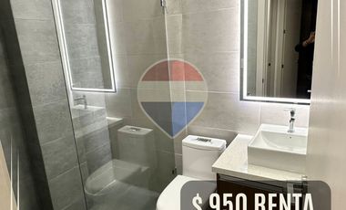 departamento en renta cumbaya