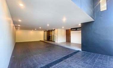 Classy Modern Contemporary House and Lot For Sale in Lindenwood Residences, Muntinlupa City