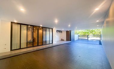 Classy Modern Contemporary House and Lot For Sale in Lindenwood Residences, Muntinlupa City