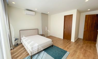 Classy Modern Contemporary House and Lot For Sale in Lindenwood Residences, Muntinlupa City