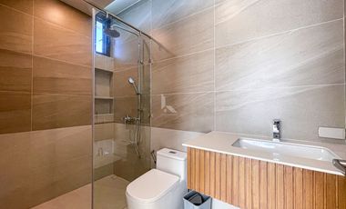 Classy Modern Contemporary House and Lot For Sale in Lindenwood Residences, Muntinlupa City