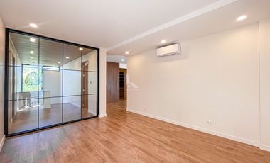 Classy Modern Contemporary House and Lot For Sale in Lindenwood Residences, Muntinlupa City