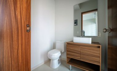 Venta casa 3 recamaras Zimalta, Tlaquepaque Jalisco en esquina