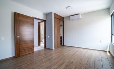 Venta casa 3 recamaras Zimalta, Tlaquepaque Jalisco en esquina