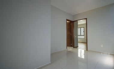 Venta casa 3 recamaras Zimalta, Tlaquepaque Jalisco en esquina