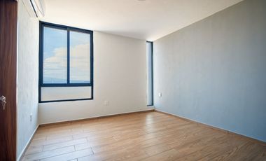 Venta casa 3 recamaras Zimalta, Tlaquepaque Jalisco en esquina