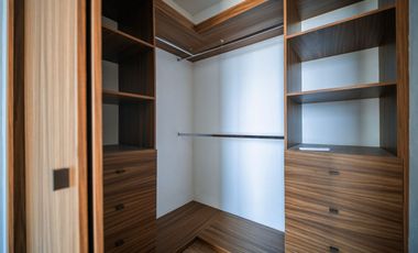 Venta casa 3 recamaras Zimalta, Tlaquepaque Jalisco en esquina