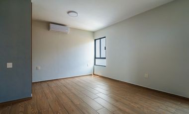 Venta casa 3 recamaras Zimalta, Tlaquepaque Jalisco en esquina