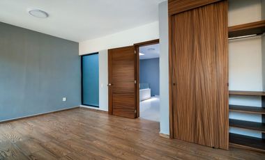 Venta casa 3 recamaras Zimalta, Tlaquepaque Jalisco en esquina