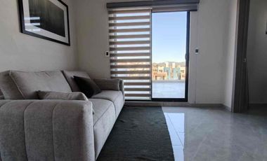 Hermosa casa de 4 habitaciones y cisterna en Pachuca