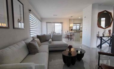 Hermosa casa de 4 habitaciones y cisterna en Pachuca